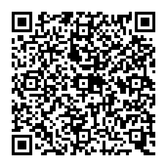 QR 7f0c0f3