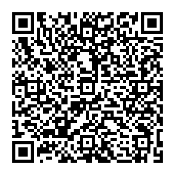 QR 7f0ca32