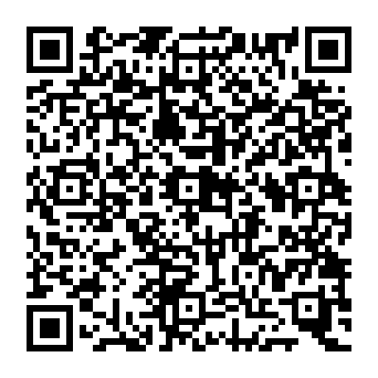 QR 7f0cac5