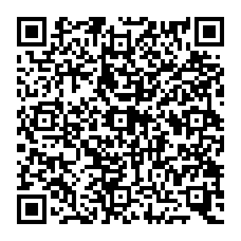 QR 7f0caee