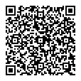 QR 7f0cf72