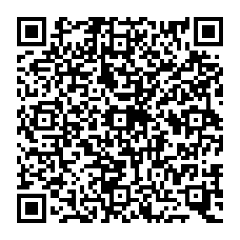 QR 7f0d47e