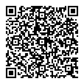QR 7f0db52