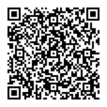 QR 7f0dfea
