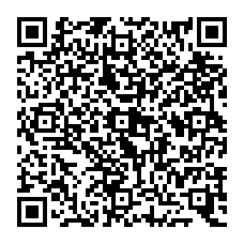 QR 7f0e091