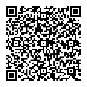 QR 7f0e0b0