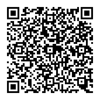 QR 7f0e0e7