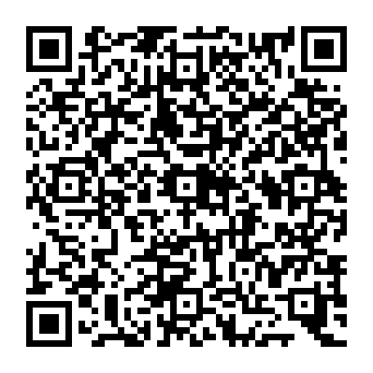 QR 7f0e1b1