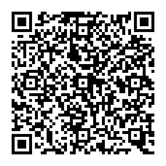 QR 7f0e1ee