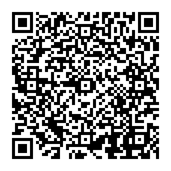 QR 7f0e2cf