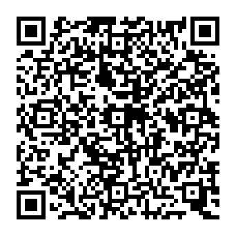 QR 7f0e3bc