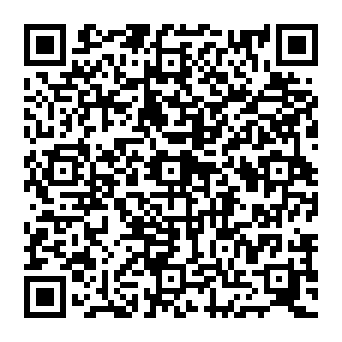QR 7f0e61b