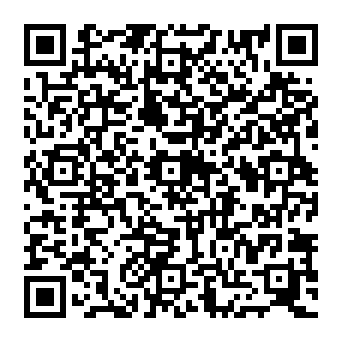 QR 7f0ed7b