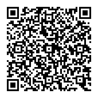 QR 7f0edfa