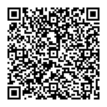 QR 7f0f0b8