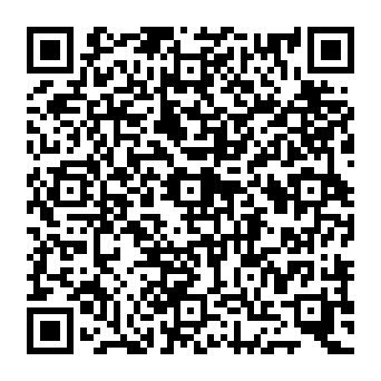 QR 7f0f495
