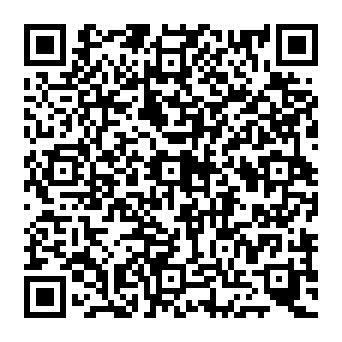 QR 7f0f4b7