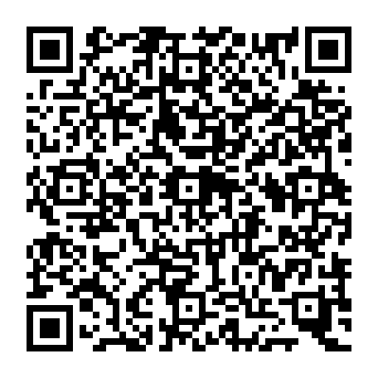 QR 7f0f5c5