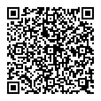 QR 7f0f7bb
