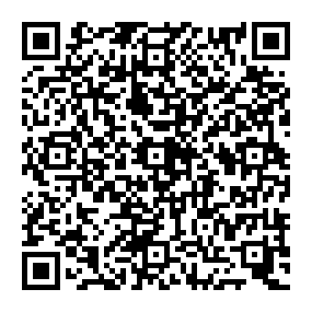 QR 7f0f80c