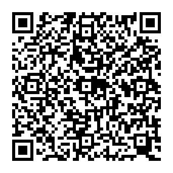 QR 7f0f9ff