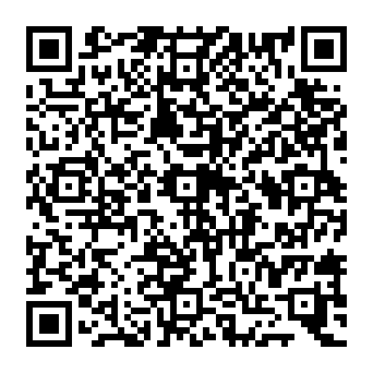 QR 7f0fb81