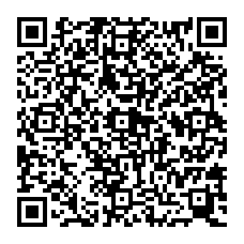 QR 7f0fbff