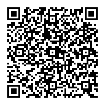 QR 7f0fc54