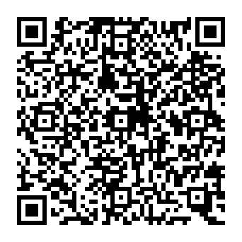 QR 7f0fc55
