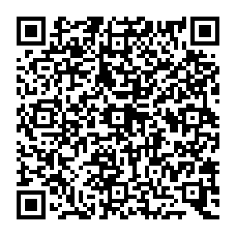 QR 7f0fef1