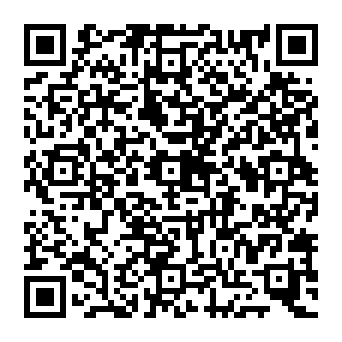 QR 7f0fef5