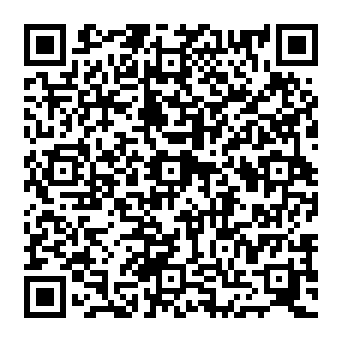 QR 7f1006b
