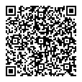 QR 7f101f0