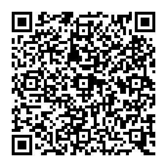 QR 7f103e0