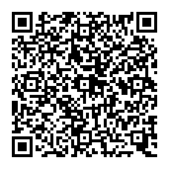 QR 7f1051c