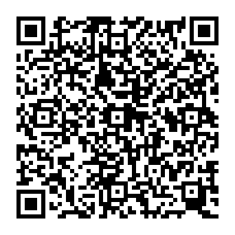 QR 7f1073f