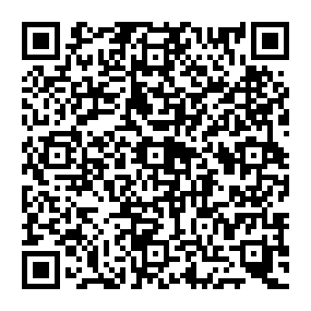 QR 7f108e7
