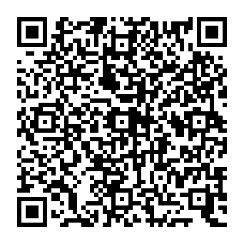 QR 7f10979