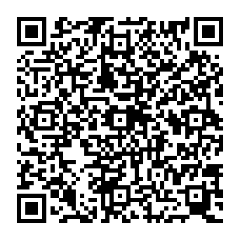 QR 7f10c6f