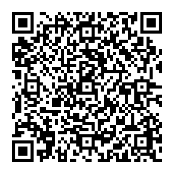 QR 7f10c91