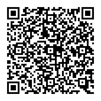 QR 7f10cc5