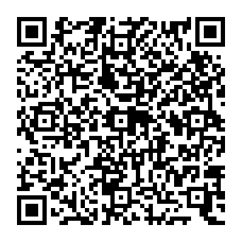 QR 7f10d89