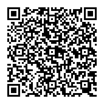 QR 7f10dc6