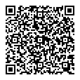 QR 7f10f86