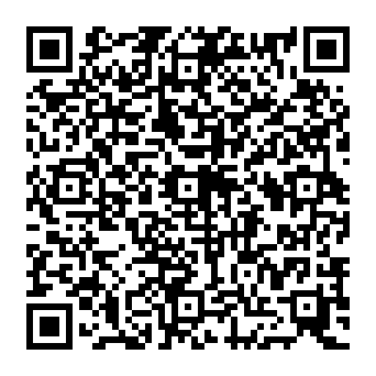 QR 7f1140d