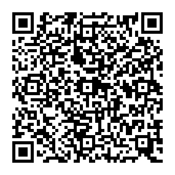 QR 7f1163d