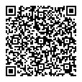 QR 7f11826