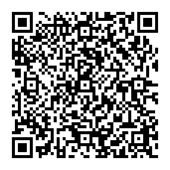 QR 7f1195e