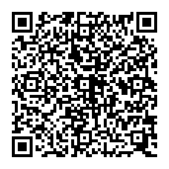 QR 7f11bcb
