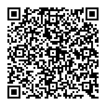 QR 7f11c5a